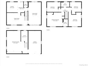 349 Hawthorne Terrace, Mount Vernon NY 10552
