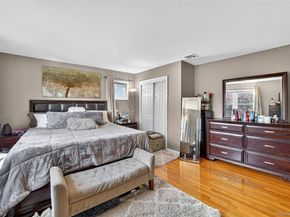 349 Hawthorne Terrace, Mount Vernon NY 10552