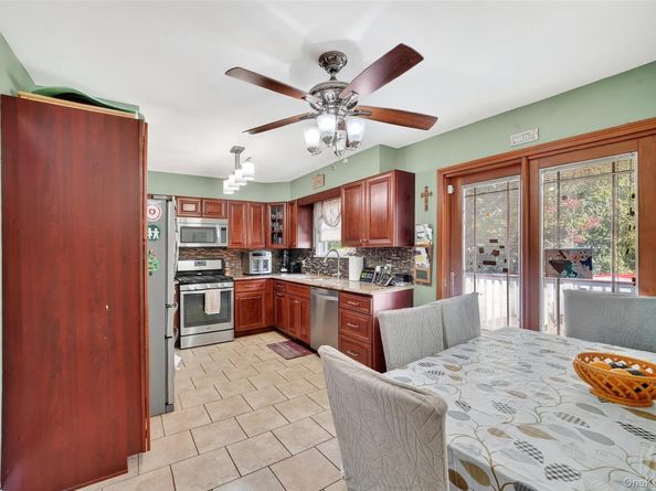 349 Hawthorne Terrace, Mount Vernon NY 10552