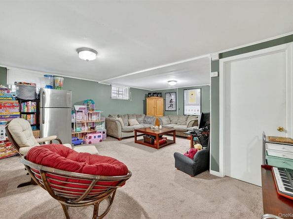 349 Hawthorne Terrace, Mount Vernon NY 10552