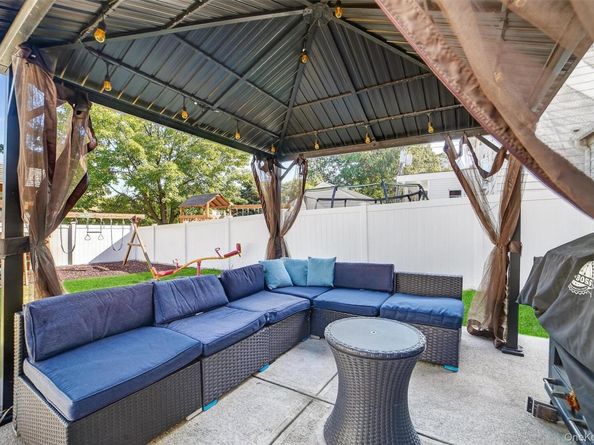 349 Hawthorne Terrace, Mount Vernon NY 10552