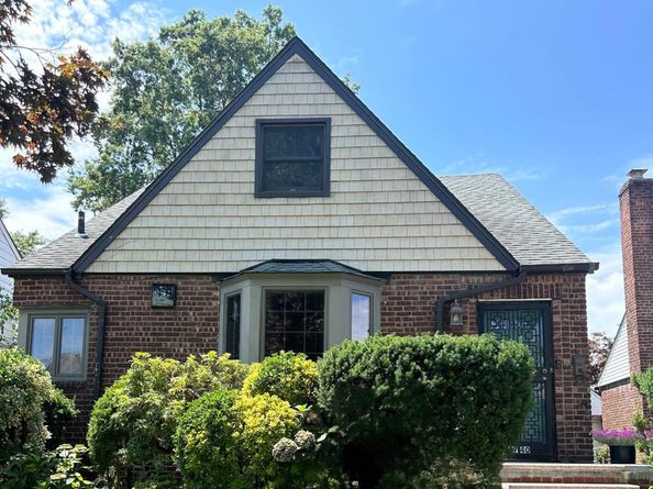 6740 182nd Street, Fresh Meadows NY 11365