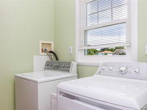 3945 Hickory Street, Seaford NY 11783