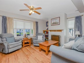 3945 Hickory Street, Seaford NY 11783