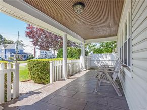 3945 Hickory Street, Seaford NY 11783