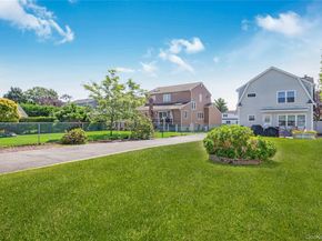 3945 Hickory Street, Seaford NY 11783