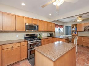 3945 Hickory Street, Seaford NY 11783