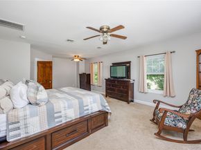 3945 Hickory Street, Seaford NY 11783