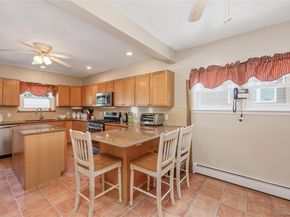 3945 Hickory Street, Seaford NY 11783