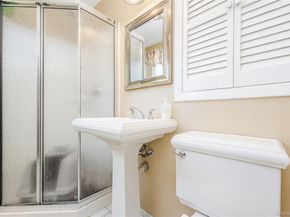 3945 Hickory Street, Seaford NY 11783