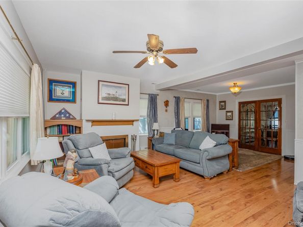 3945 Hickory Street, Seaford NY 11783