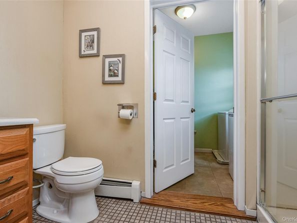 3945 Hickory Street, Seaford NY 11783