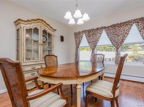 3945 Hickory Street, Seaford NY 11783