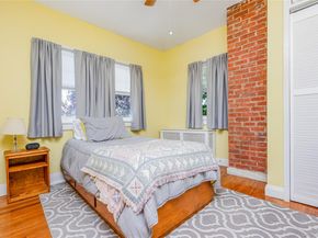 3945 Hickory Street, Seaford NY 11783