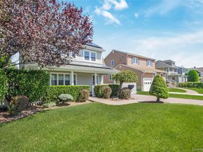 3945 Hickory Street, Seaford NY 11783