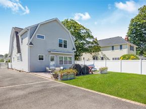 3945 Hickory Street, Seaford NY 11783