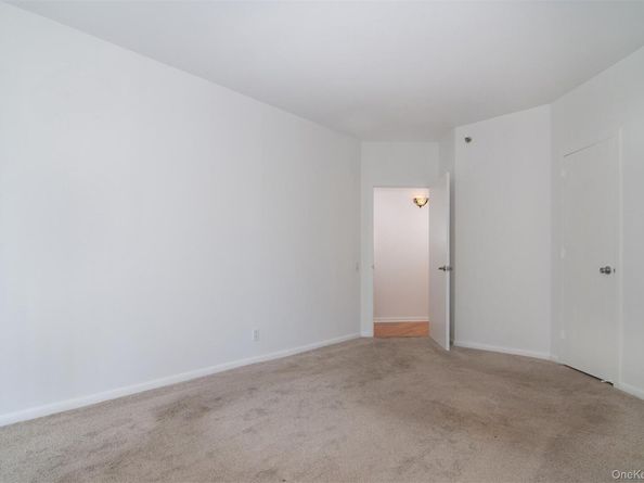 50 E Hartsdale Avenue 5K, Hartsdale NY 10530