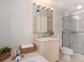 50 E Hartsdale Avenue 5K, Hartsdale NY 10530