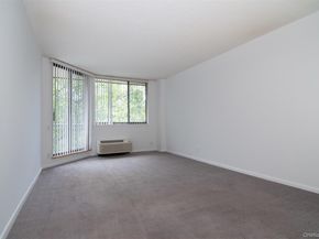 50 E Hartsdale Avenue 5K, Hartsdale NY 10530
