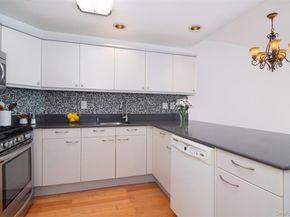 50 E Hartsdale Avenue 5K, Hartsdale NY 10530