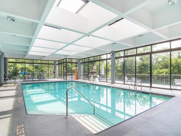 50 E Hartsdale Avenue 5K, Hartsdale NY 10530