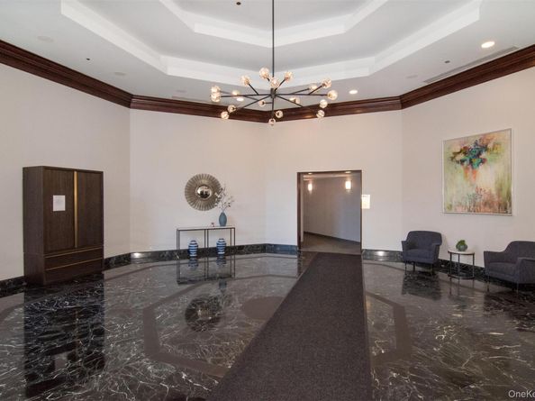 50 E Hartsdale Avenue 5K, Hartsdale NY 10530
