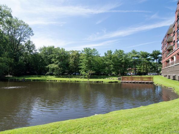 50 E Hartsdale Avenue 5K, Hartsdale NY 10530