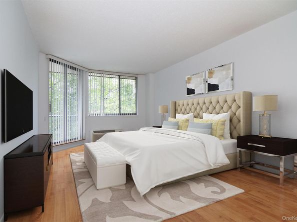 50 E Hartsdale Avenue 5K, Hartsdale NY 10530