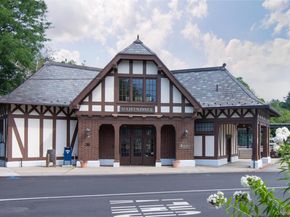 50 E Hartsdale Avenue 5K, Hartsdale NY 10530