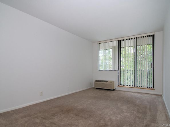 50 E Hartsdale Avenue 5K, Hartsdale NY 10530