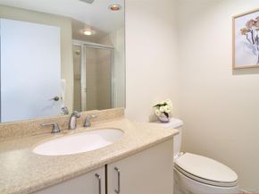 50 E Hartsdale Avenue 5K, Hartsdale NY 10530