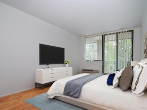50 E Hartsdale Avenue 5K, Hartsdale NY 10530