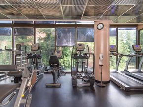 50 E Hartsdale Avenue 5K, Hartsdale NY 10530