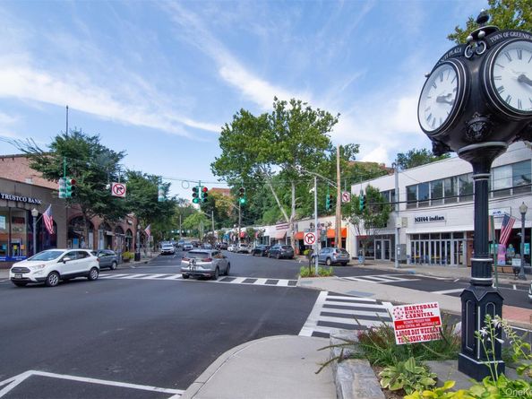 50 E Hartsdale Avenue 5K, Hartsdale NY 10530