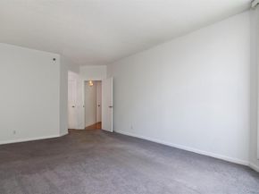 50 E Hartsdale Avenue 5K, Hartsdale NY 10530