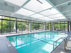 50 E Hartsdale Avenue 5K, Hartsdale NY 10530