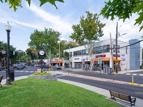 50 E Hartsdale Avenue 5K, Hartsdale NY 10530