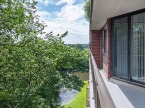 50 E Hartsdale Avenue 5K, Hartsdale NY 10530