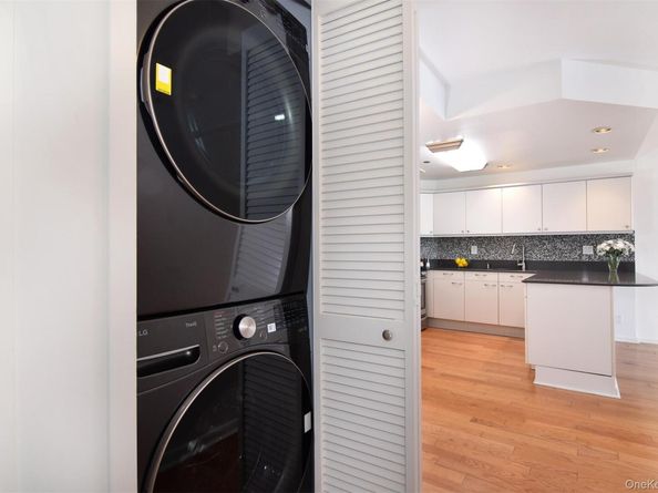 50 E Hartsdale Avenue 5K, Hartsdale NY 10530