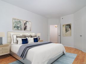 50 E Hartsdale Avenue 5K, Hartsdale NY 10530