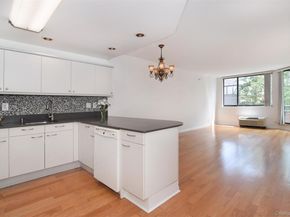 50 E Hartsdale Avenue 5K, Hartsdale NY 10530