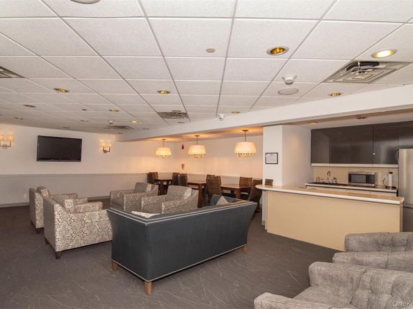 50 E Hartsdale Avenue 5K, Hartsdale NY 10530