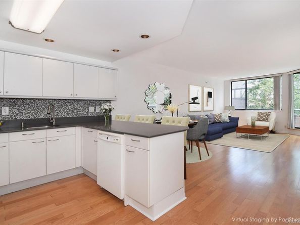 50 E Hartsdale Avenue 5K, Hartsdale NY 10530