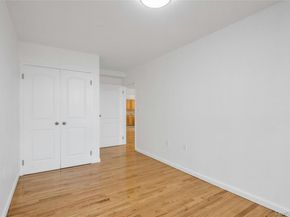 2023 Belmont Avenue 5A, Bronx NY 10457