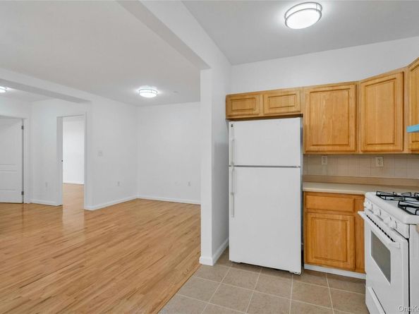 2023 Belmont Avenue 5A, Bronx NY 10457