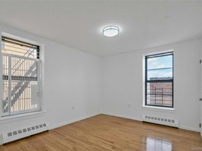 2023 Belmont Avenue 5A, Bronx NY 10457