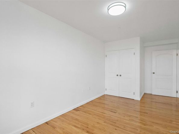 2023 Belmont Avenue 5A, Bronx NY 10457