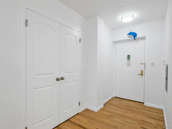 2023 Belmont Avenue 5A, Bronx NY 10457
