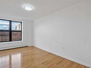 2023 Belmont Avenue 5A, Bronx NY 10457