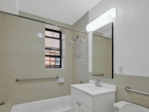 2023 Belmont Avenue 5A, Bronx NY 10457